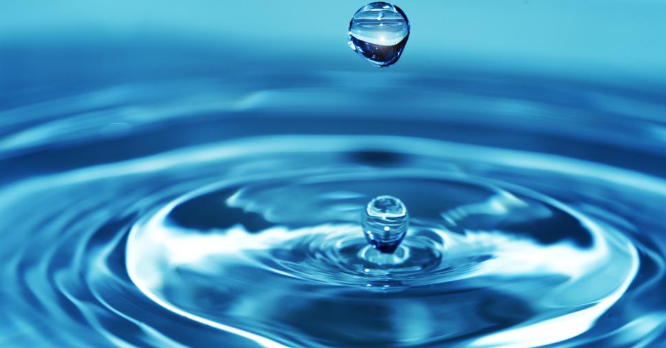 Excel for data analysis